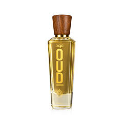 Parfemska voda House Of Perfumes Oud Kambodi 100 ml