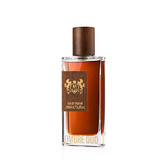 Parfemska voda John Ashwood Ombre Oud 200 ml