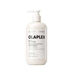 Maska za kosu Olaplex N°3 PLUS Complete Repair Treatment 250 ml