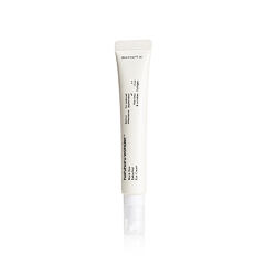 Krema za područje oko očiju HaruHaru Wonder Black Rice Bakuchiol Eye Cream 20 ml