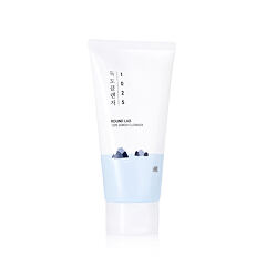 Pjena za čišćenje lica Round Lab 1025 Dokdo Cleanser 150 ml