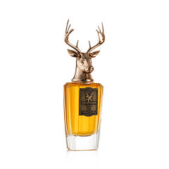 Parfemska voda Pana Dora XVI 100 ml