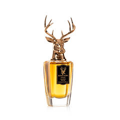 Parfemski ekstrakt Pana Dora Swedish Wood 100 ml
