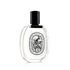 Toaletna voda Diptyque Fléur de Peau 100 ml