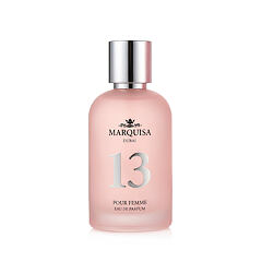 Parfemska voda Marquisa Dubai No. 13 100 ml