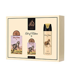 Parfemska voda Lattafa Pride Art Of Nature II 100 ml Poklon setovi