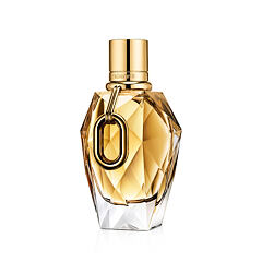 Parfemska voda Paco Rabanne Million Gold za ponovo punjenje 90 ml