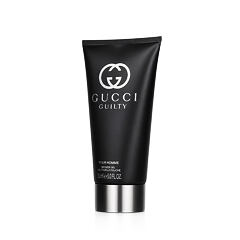 Gel za tuširanje Gucci Guilty 150 ml