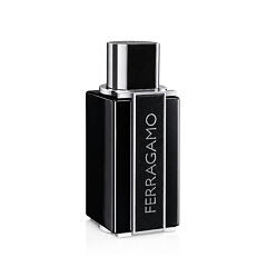 Parfemska voda Ferragamo Ferragamo Sublime Leather 100 ml