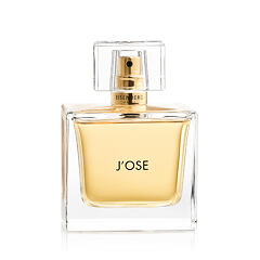 Parfemska voda Eisenberg J'ose 100 ml