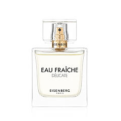 Parfemska voda Eisenberg Eau Fraîche Délicate 30 ml