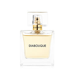 Parfemska voda Eisenberg Diabolique 100 ml