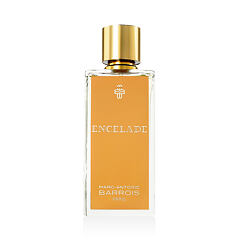 Parfemska voda Marc-Antoine Barrois Encelade 100 ml