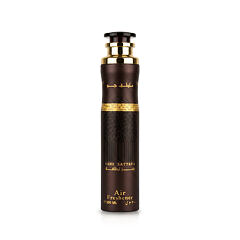 Miris za dom i difuzor Lattafa Ramz Lattafa Gold 300 ml