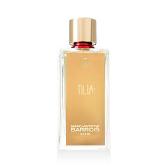 Parfemska voda Marc-Antoine Barrois Tilia 100 ml