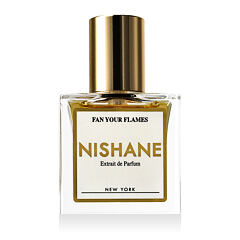 Parfemski ekstrakt Nishane Fan Your Flames 15 ml