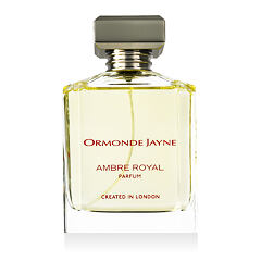 Parfem Ormonde Jayne Signature Ambre Royal 88 ml Testeri