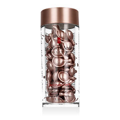 Serum za lice Elizabeth Arden Retinol + HPR Ceramide Capsules 60 kom