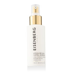 Dnevna krema za lice Eisenberg Classique Youth Treatment Lotion 2 100 ml