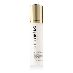 Proizvod za zaštitu lica od sunca Eisenberg Classique The Ideal Protection SPF30 50 ml