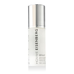 Serum za lice Eisenberg Homme Mégalift 30 ml