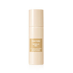 Sprej za tijelo TOM FORD Vanilla Sex 150 ml