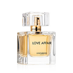 Parfemska voda Eisenberg Love Affair 50 ml