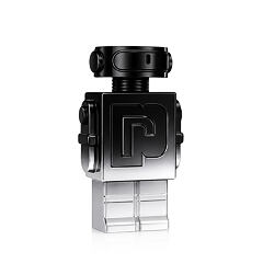 Parfem Paco Rabanne Phantom Elixir 50 ml