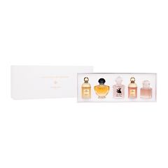 Parfemska voda Guerlain La Collection Du Parfumeur 5 ml Poklon setovi