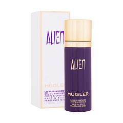 Parfem za kosu Mugler Alien 100 ml