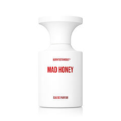 Parfemska voda BORNTOSTANDOUT Mad Honey 50 ml