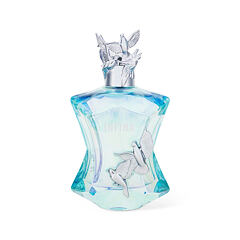 Parfemska voda Maison Asrar Infina 100 ml