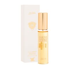 Parfemska voda Jean Paul Gaultier Gaultier Divine 15 ml