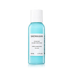 Regenerator Sachajuan Ocean Mist Volume Conditioner 50 ml