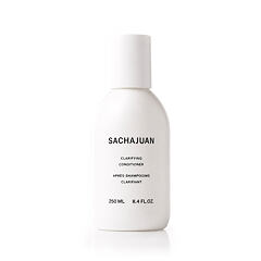 Regenerator Sachajuan Clarifying Conditioner 250 ml
