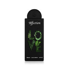 Parfemska voda Lattafa Pride Affection 100 ml Poklon setovi