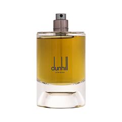 Parfemska voda Dunhill Signature Collection Mongolian Cashmere 100 ml Testeri