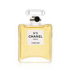 Parfem Chanel N°5 30 ml