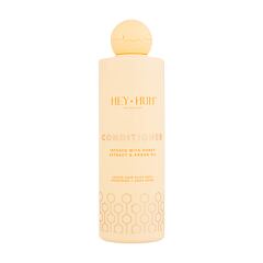 Regenerator Hey Hun Nourishing Conditioner 300 ml