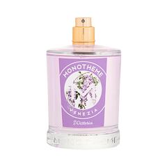 Toaletna voda Monotheme Classic Collection Wisteria 100 ml Testeri