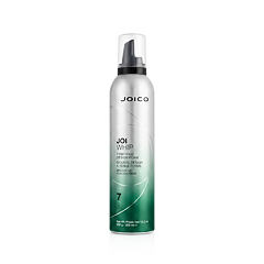 Stiliranje kose Joico JoiWhip Firm Hold Design Foam 300 ml