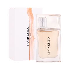 Toaletna voda KENZO L'Eau Kenzo Boisée 30 ml