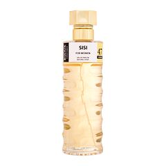 Parfemska voda Bijoux Sisi 47 200 ml