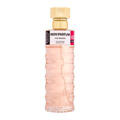 Parfemska voda Bijoux Mon Parfum 48 200 ml