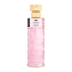 Parfemska voda Bijoux VIP 98 200 ml