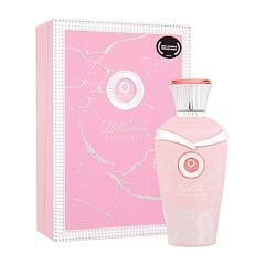 Parfemska voda Orientica Arte Bellisimo Romantic 75 ml