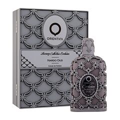 Parfemski ekstrakt Orientica Luxury Collection Exclusive Nardo Oud 80 ml