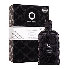 Parfemska voda Orientica Luxury Collection Amber Noir 150 ml