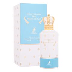 Parfemska voda Maison Alhambra The White Cloud 100 ml