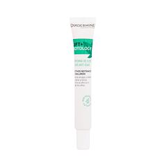 Krema za područje oko očiju Diadermine Lift+ Botology Anti-Age Eye Cream 15 ml